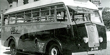 thumb_buses