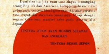 thumb_jpabulan