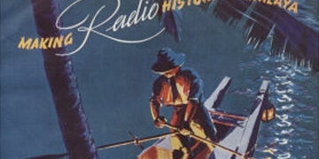 thumb_radiomalaya