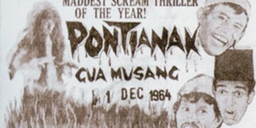 thumb_pontianakguamusang