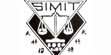 thumb_simit