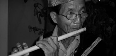 geraioa_dusun