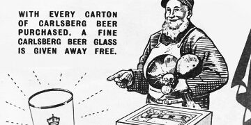 thumb_carlsberg