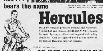 thumb_hercules