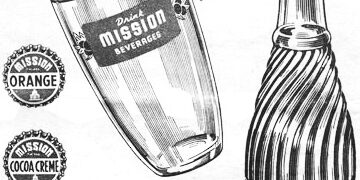 thumb_mission