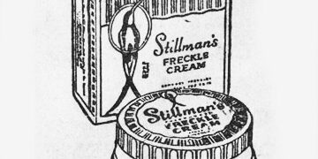 thumb_stillman