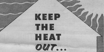 thumb_westinghouse