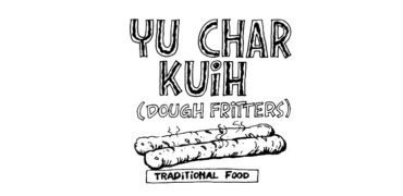 artsed_charkuih