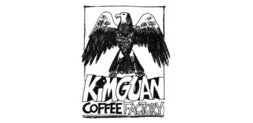 artsed_coffee