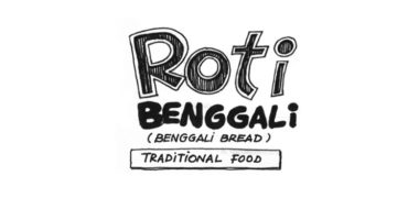 artsed_roti