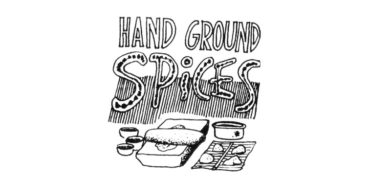 artsed_spices