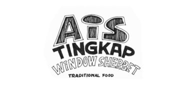 artsed_tingkap