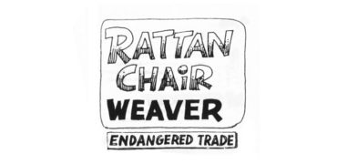 artsed_weaver