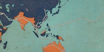 thumb_atlas
