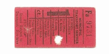thumb_ticket