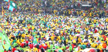 zihao-feature-header