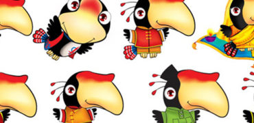 zihao02-feature-header