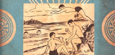 1961 Tunas Bahasa Kebangsaan