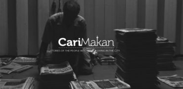 carimakan_feature