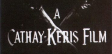 Cathay Keris Screen Logo