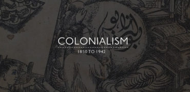 colonialism-design-periods
