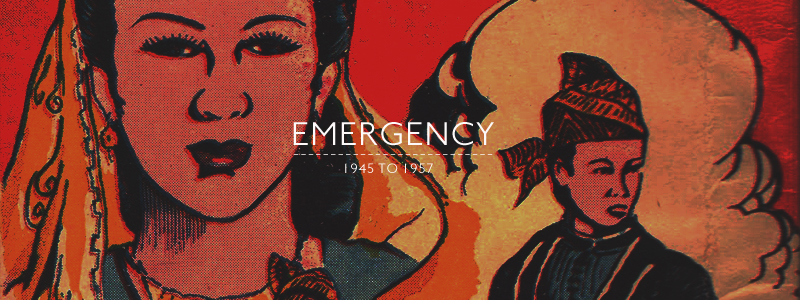 emergency-design-periods