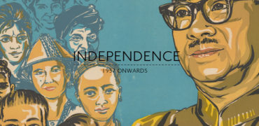 independence-design-periods