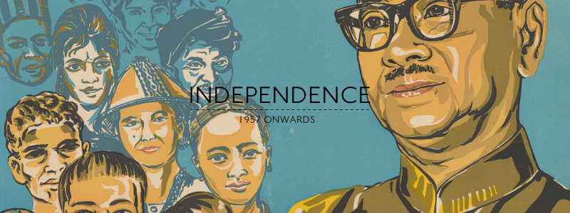 independence-design-periods