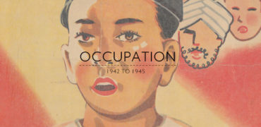 occupation-design-periods