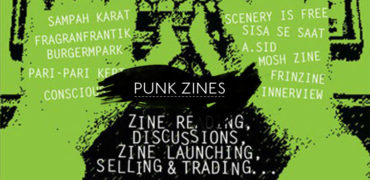 punk-feature