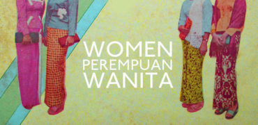 IWD2014