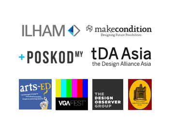 Friends and Partners