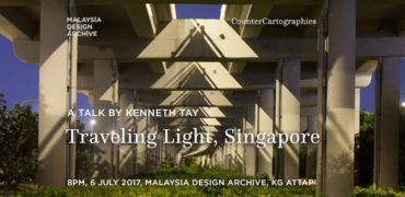 Traveling-light-Singapore02