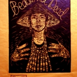 Beads Not Dead