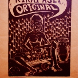 Kirai Asli Original