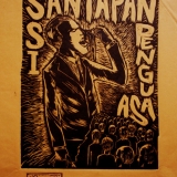 Santapan Si Penguasa