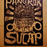 Pangrok Sulap