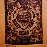 Life-Circle