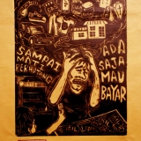 Ada saja mau bayar