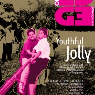 2005