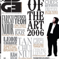 2007
