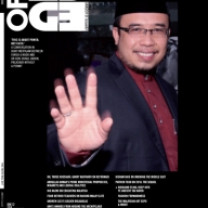 2010