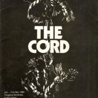 1980s Productions